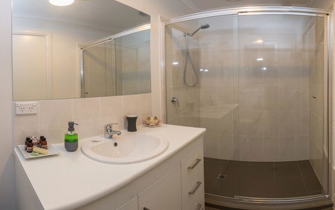 32 West B&B - C Tourism 3