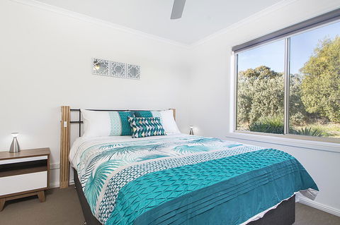 32 West B&B - C Tourism 2