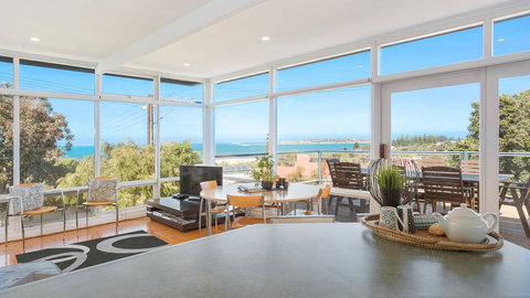 Victor Apartments - C Tourism 16