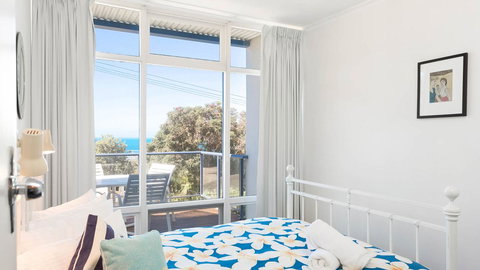 Victor Apartments - C Tourism 22