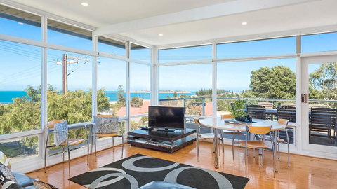 Victor Apartments - C Tourism 14