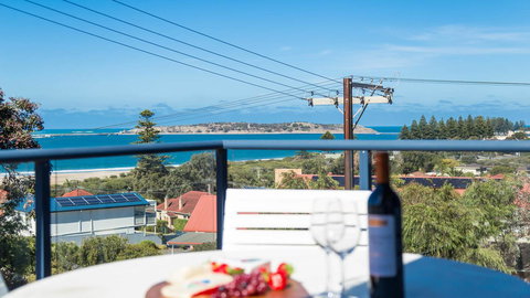 Victor Apartments - C Tourism 27