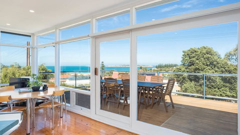 Victor Apartments - C Tourism 15