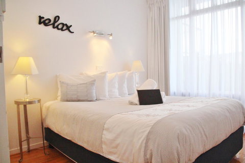 Victor Apartments - C Tourism 2