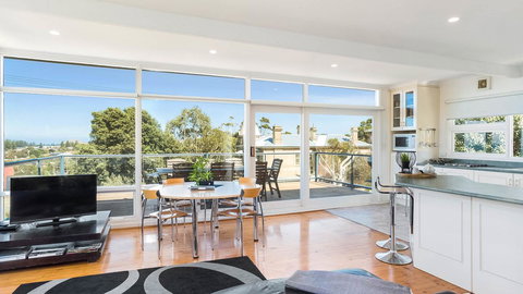 Victor Apartments - C Tourism 13