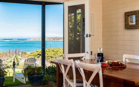 Victor Apartments - C Tourism 30