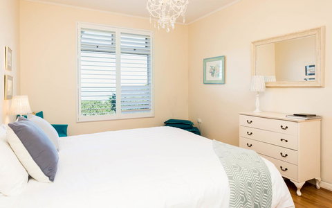 Victor Apartments - C Tourism 34