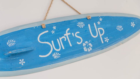 Victor Apartments - C Tourism 18