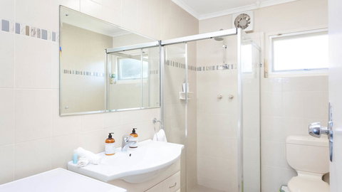 Victor Apartments - C Tourism 19