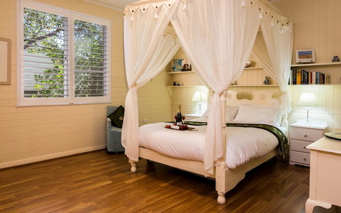 Victor Apartments - C Tourism 32