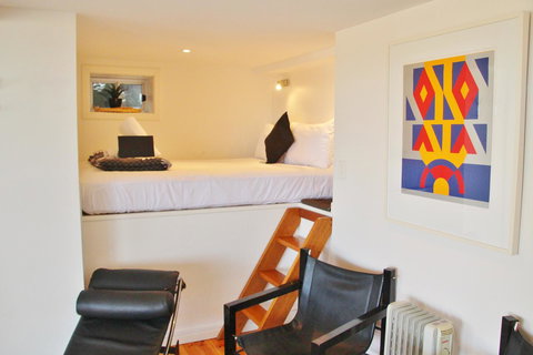 Victor Apartments - C Tourism 1