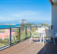 Victor Apartments - C Tourism