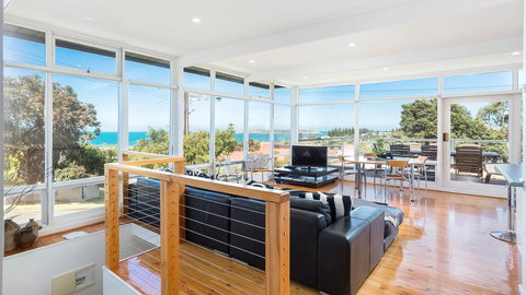 Victor Apartments - C Tourism 11