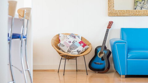 Victor Apartments - C Tourism 4