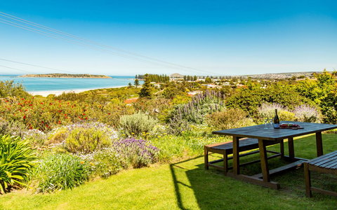 Victor Apartments - C Tourism 36