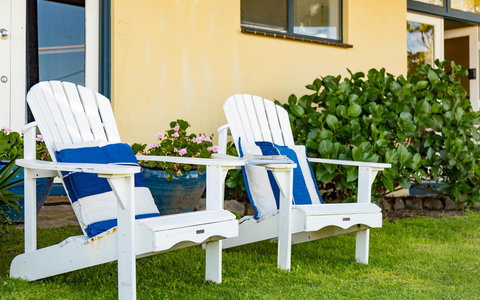 Victor Apartments - C Tourism 35