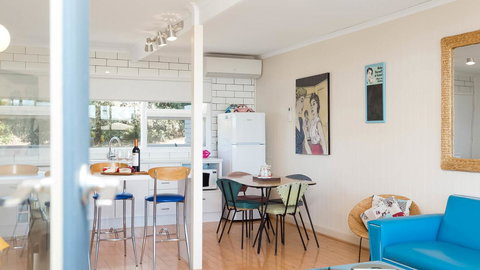 Victor Apartments - C Tourism 25