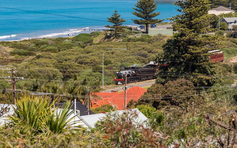 Victor Apartments - C Tourism 29