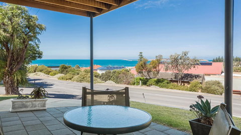 Victor Apartments - C Tourism 10