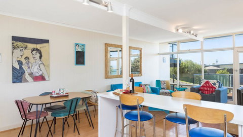 Victor Apartments - C Tourism 28