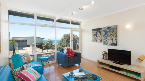 Victor Apartments - C Tourism 24