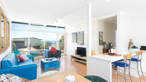 Victor Apartments - C Tourism 8