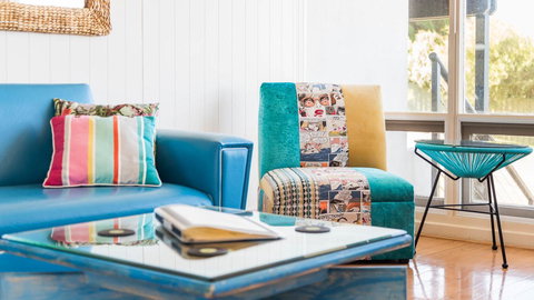 Victor Apartments - C Tourism 26