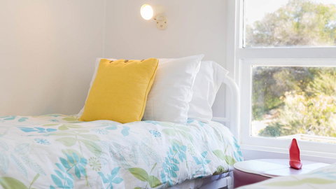 Victor Apartments - C Tourism 3