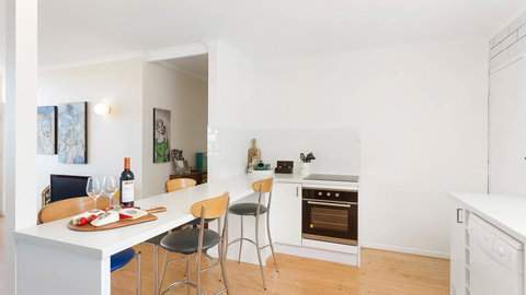 Victor Apartments - C Tourism 17