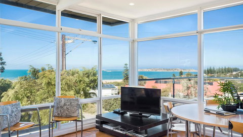 Victor Apartments - C Tourism 12