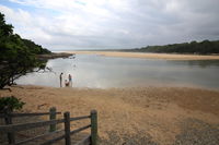 Book Sawtell Accommodation Vacations C Tourism C Tourism