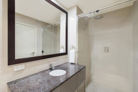 Adina Apartment Hotel Adelaide Treasury - C Tourism 19