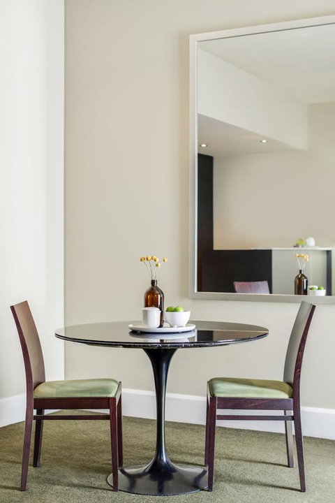 Adina Apartment Hotel Adelaide Treasury - C Tourism 26