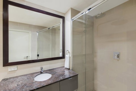 Adina Apartment Hotel Adelaide Treasury - C Tourism 20