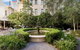 Adina Apartment Hotel Adelaide Treasury - thumb 4