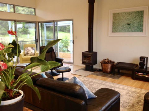 A Dune Escape - C Tourism 7