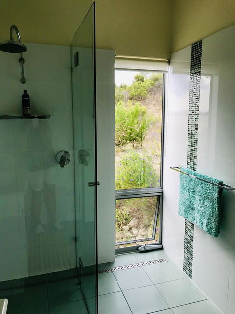 A Dune Escape - C Tourism 17