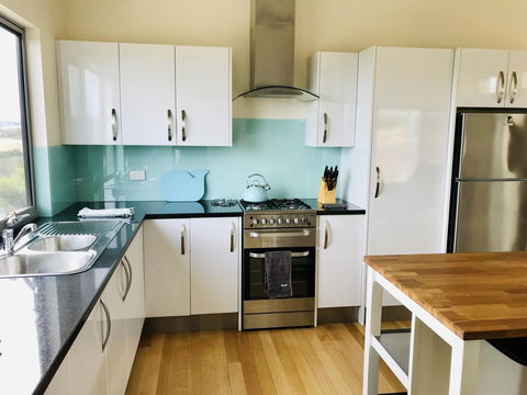 A Dune Escape - C Tourism 12