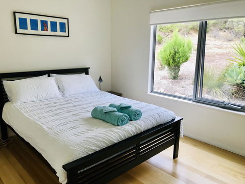 A Dune Escape - C Tourism 19