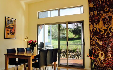 A Dune Escape - C Tourism 10