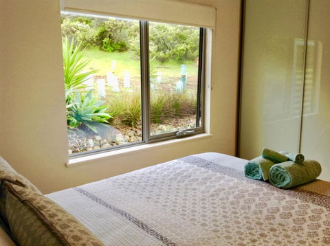 A Dune Escape - C Tourism 6