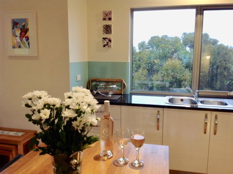 A Dune Escape - C Tourism 2