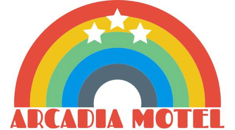 Arcadia Motel - C Tourism 1