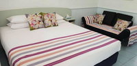 Book Goonellabah Accommodation Vacations C Tourism C Tourism