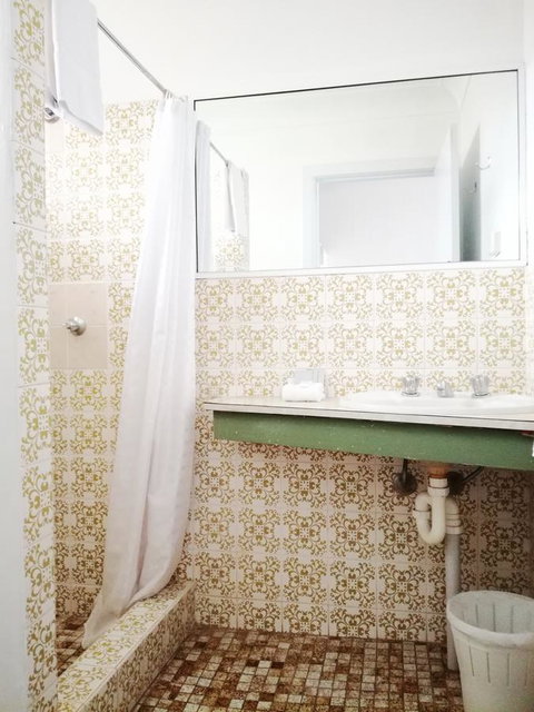 Arcadia Motel - C Tourism 24
