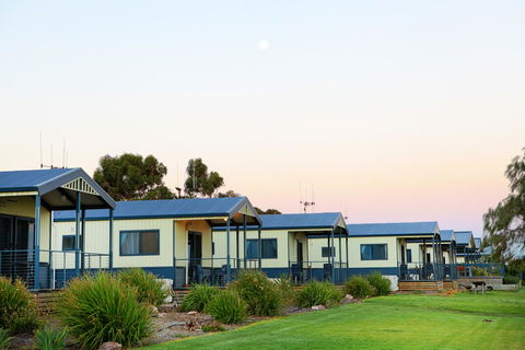 Discovery Parks - Whyalla Foreshore - C Tourism 25