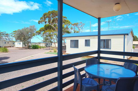 Discovery Parks - Whyalla Foreshore - C Tourism 8
