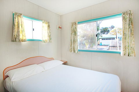 Discovery Parks - Whyalla Foreshore - C Tourism 30