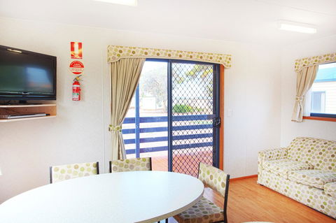 Discovery Parks - Whyalla Foreshore - C Tourism 28
