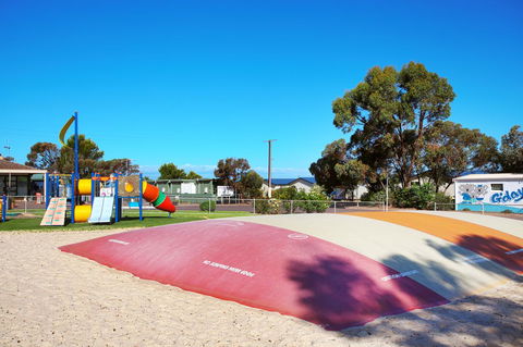 Discovery Parks - Whyalla Foreshore - C Tourism 9